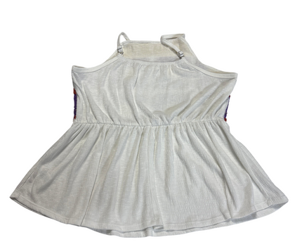 MC-07252-1319-3PJAB-001-back