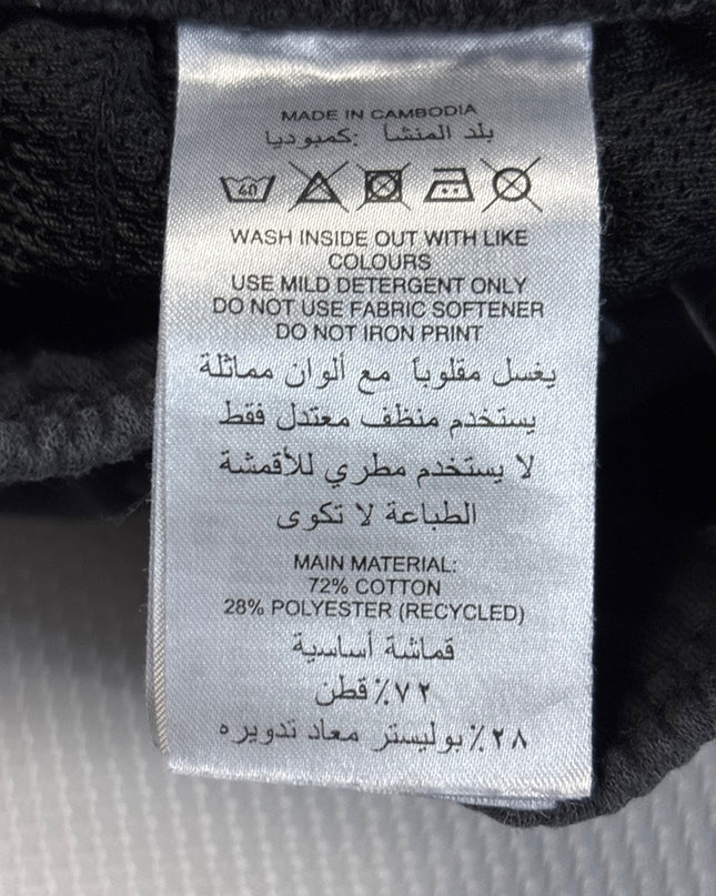 MC-11234-1502-DS5-003-wash_tag