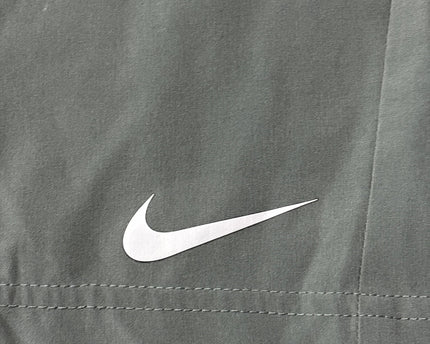 MC-09831-1452-FKV-012-details