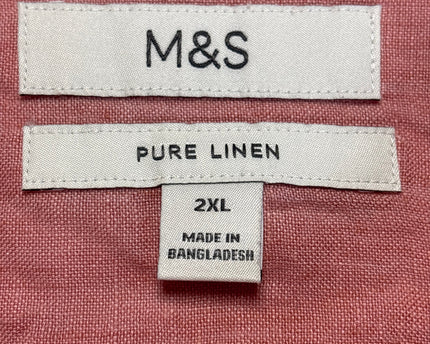 MC-07382-1339-3PDL4-004-brand_tag