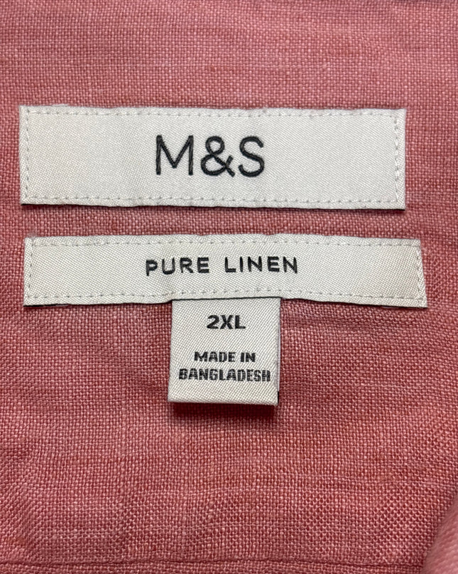 MC-07382-1339-3PDL4-004-brand_tag