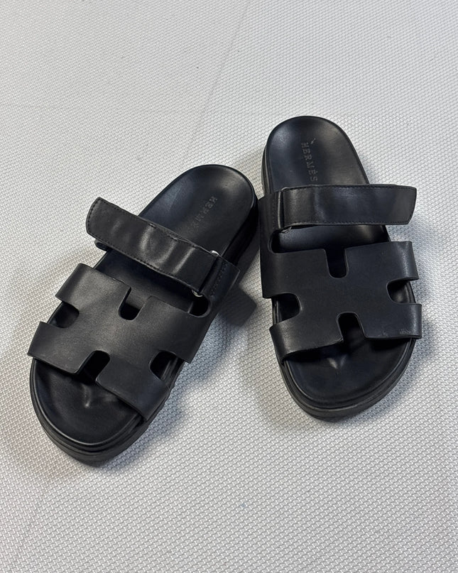 SH-01009-1502-DS5-004-pair