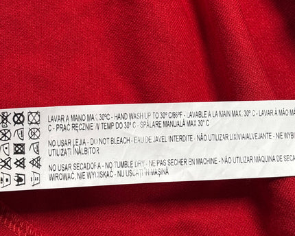 MC-09222-1403-3PSB4-011-wash_tag