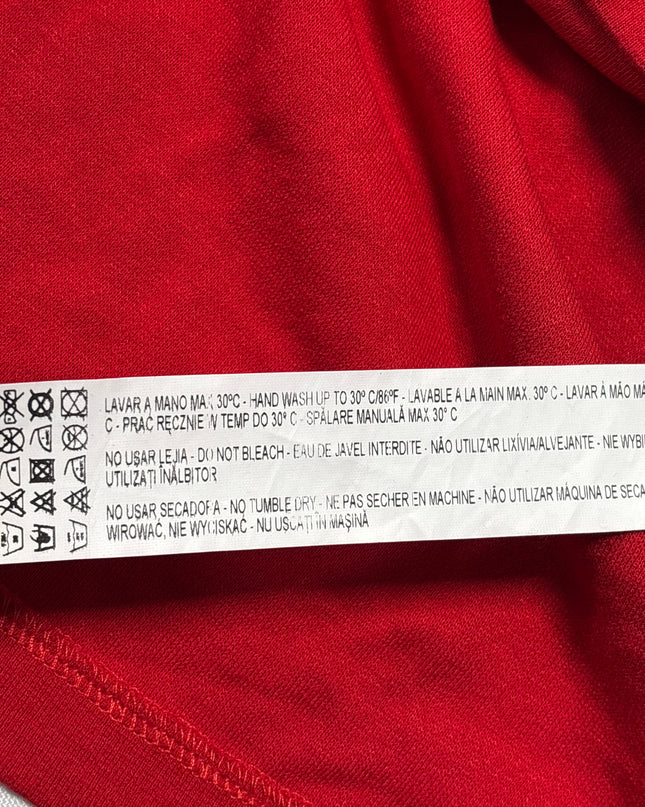 MC-09222-1403-3PSB4-011-wash_tag