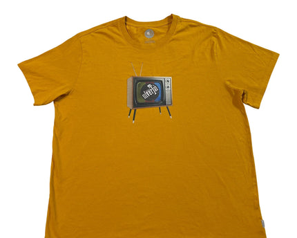 MC-10626-1475-3PVM6-002-front