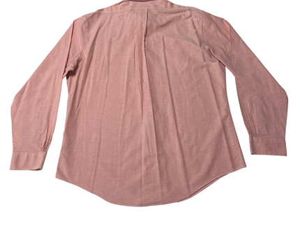 MC-10304-1479-FKV-013-back