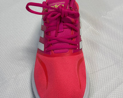 SH-00391-1310-SH-DS5001-details