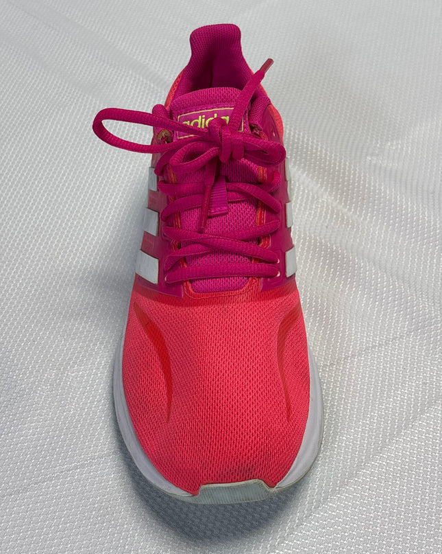 SH-00391-1310-SH-DS5001-details