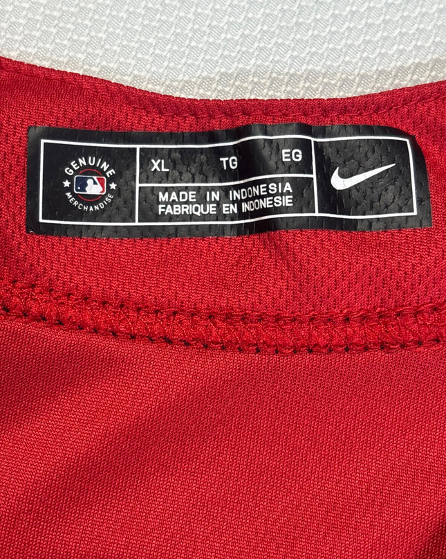 MC-10694-1505-DS5-004-brand_tag