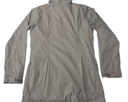 MC-10331-1479-FKV-013-back