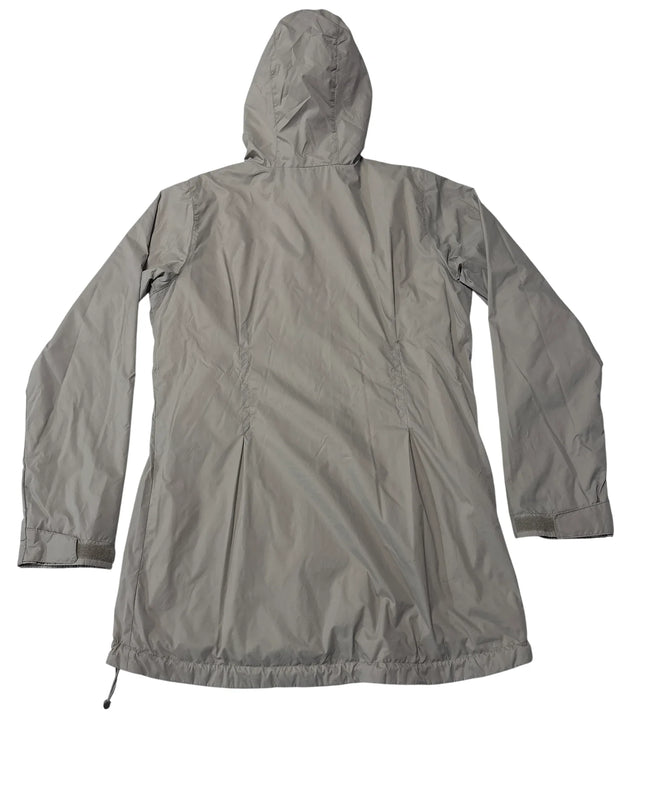 MC-10331-1479-FKV-013-back