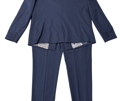 MC-09542-1420-3PPG2-001-back