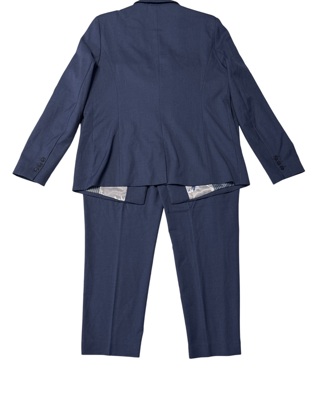 MC-09542-1420-3PPG2-001-back