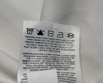 MC-09796-1452-FKV-012-wash_tag
