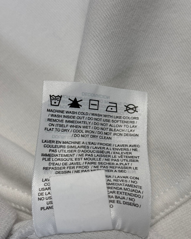 MC-09796-1452-FKV-012-wash_tag