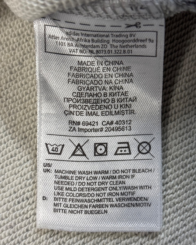 MC-11361-1502-DS5-003-wash_tag