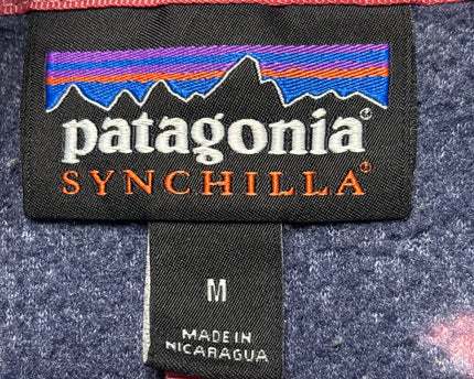 MC-07022-1314-UFR-006-brand_tag