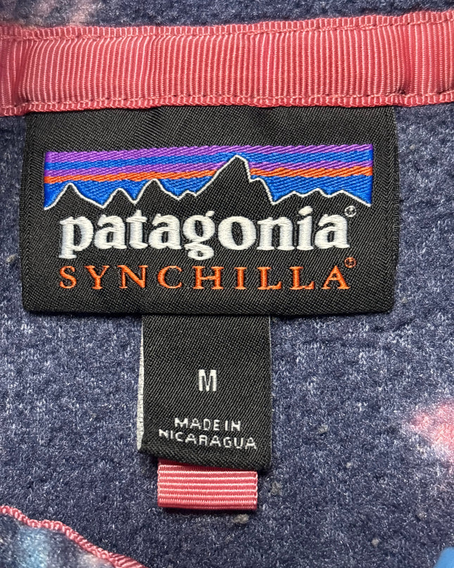 MC-07022-1314-UFR-006-brand_tag