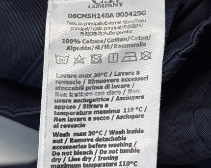 MC-09967-1452-FKV-012-wash_tag