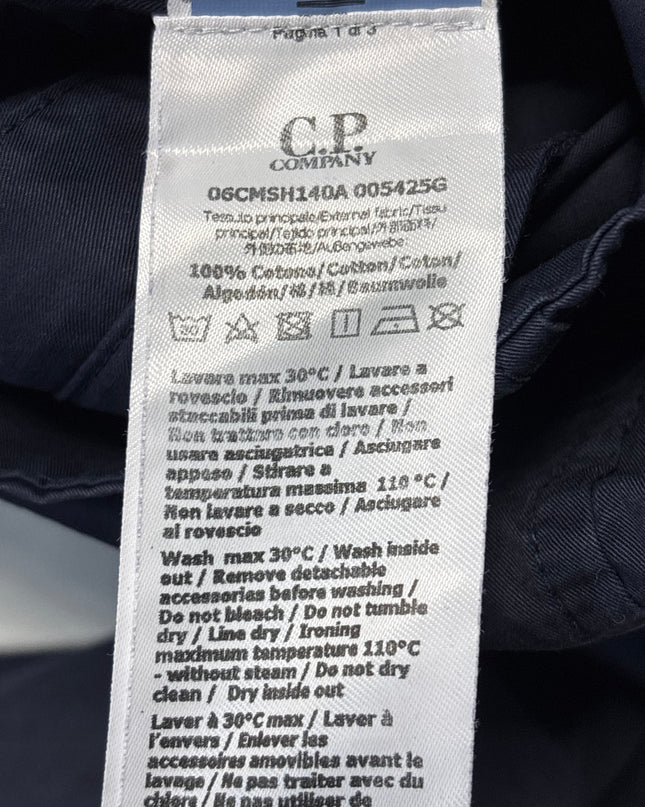MC-09967-1452-FKV-012-wash_tag