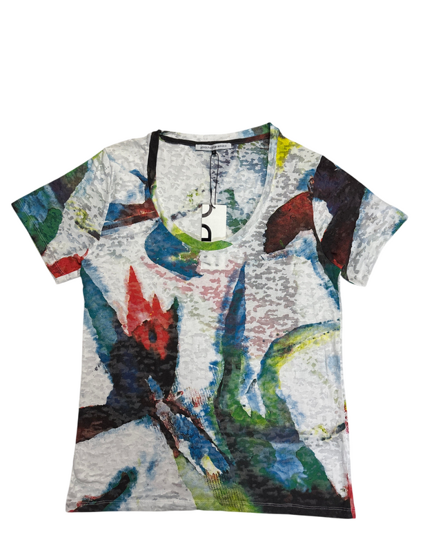 MC-09197-1402-3PMD7-001-front