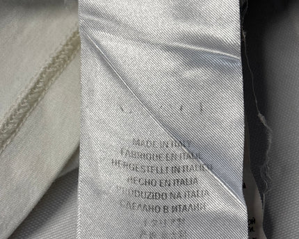 MC-09670-1383-3PDL4-008-wash_tag