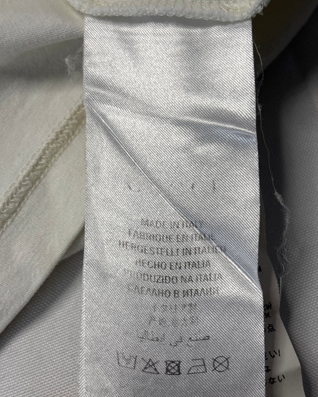 MC-09670-1383-3PDL4-008-wash_tag