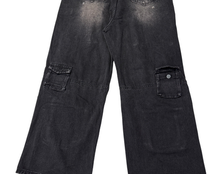 MC-10186-1479-FKV-013-back
