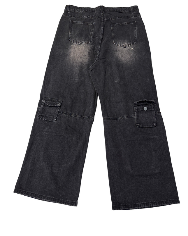 MC-10186-1479-FKV-013-back
