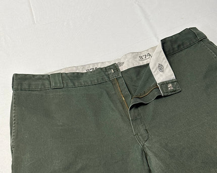 MC-06302-JNS-FKV006-details