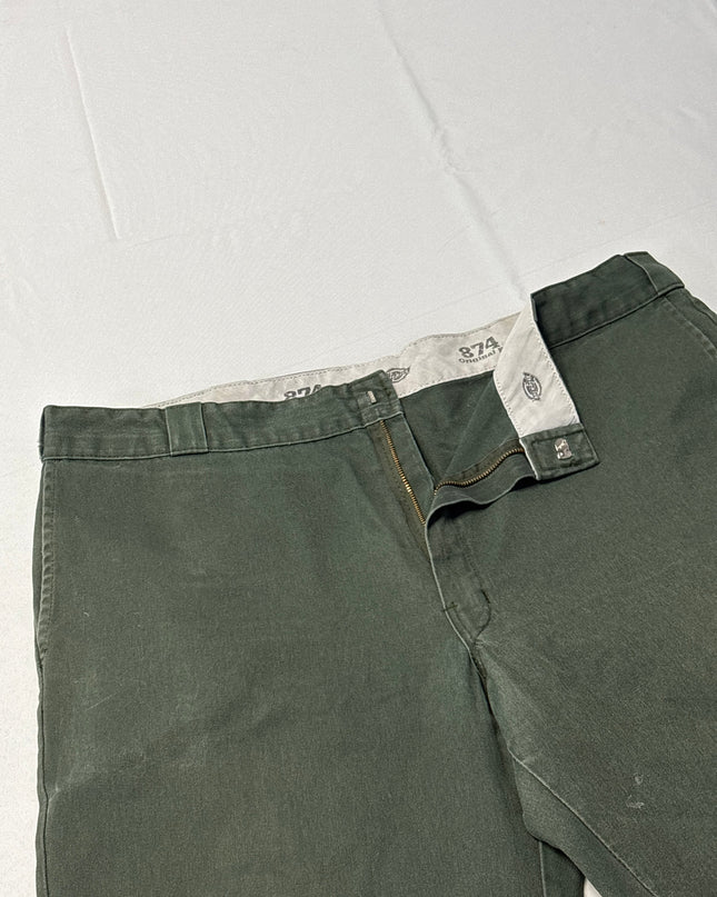 MC-06302-JNS-FKV006-details