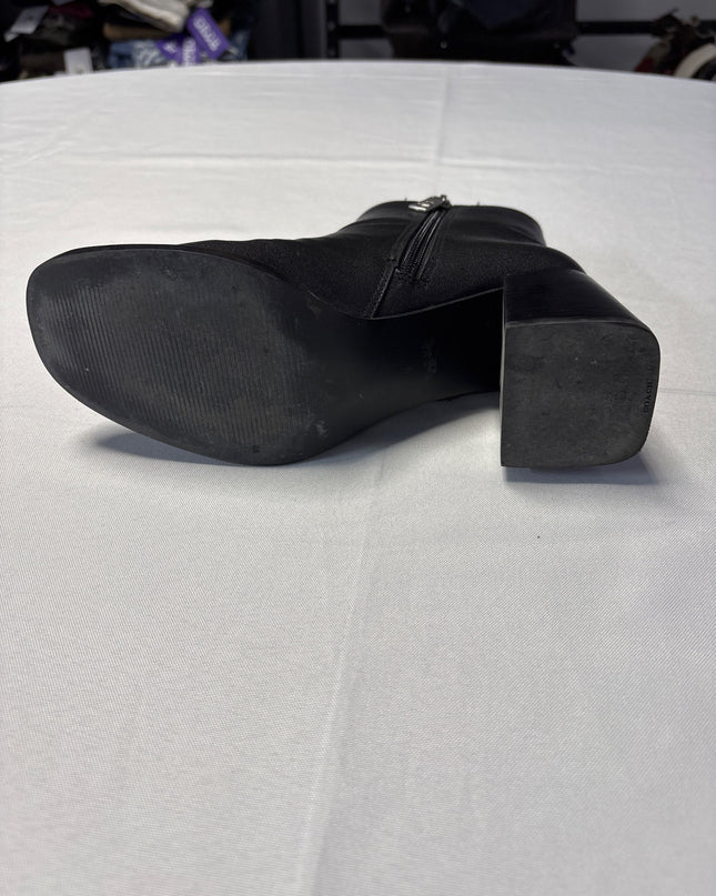 SH-01110-1501-3PSS1-001-bottom_sole