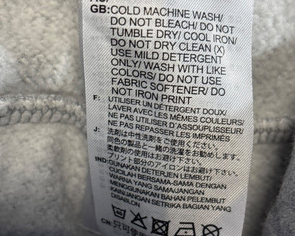 MC-11214-1502-DS5-003-wash_tag