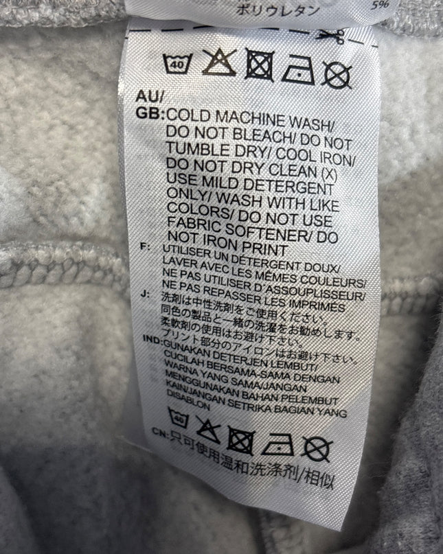 MC-11214-1502-DS5-003-wash_tag