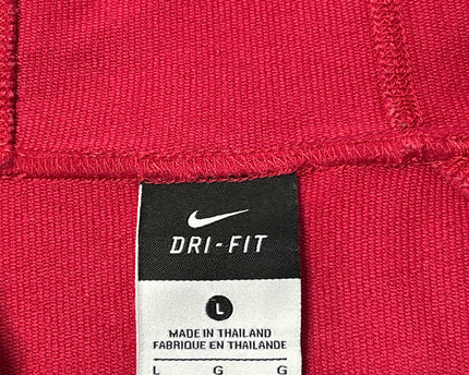 MC-06116-HOD-3PMO4002-brand_tag
