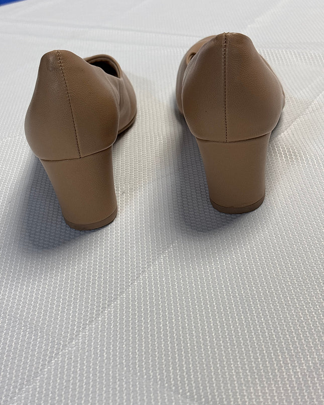 SH-00350-1310-SH-DS5001-extra