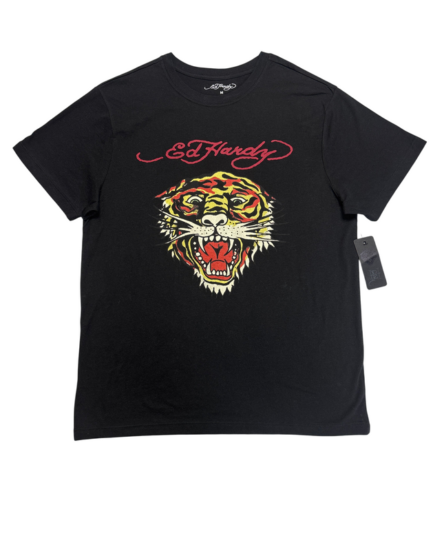 MC-06892-1307-3PLJ8001-front