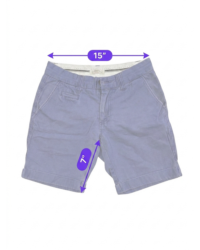 MC-08944-1363-3PTH6-001-measurement_image
