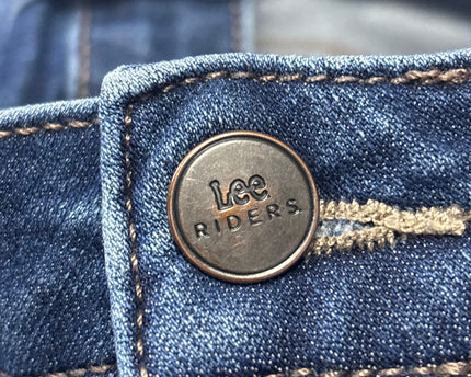 MC-10214-1479-FKV-013-brand_tag