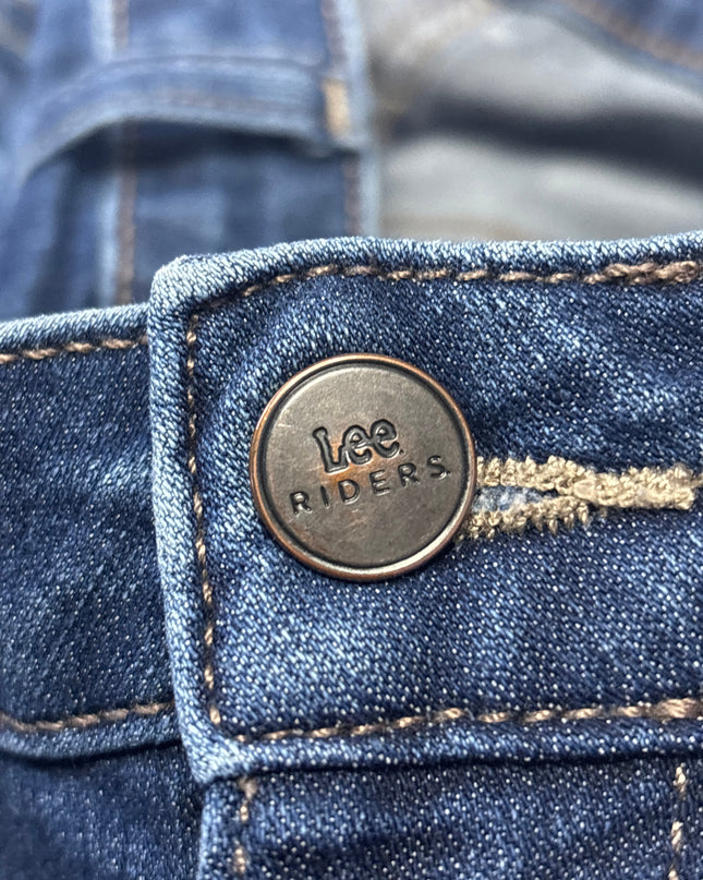 MC-10214-1479-FKV-013-brand_tag
