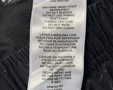 MC-10220-1479-FKV-013-wash_tag
