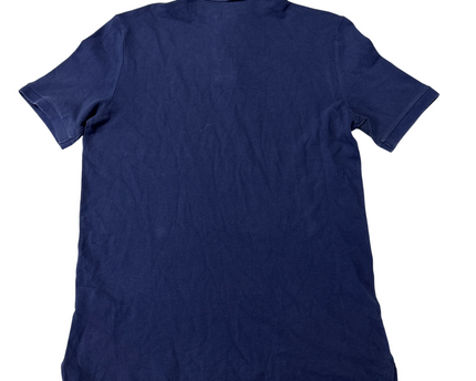 MC-09335-1422-3PKH2-004-back