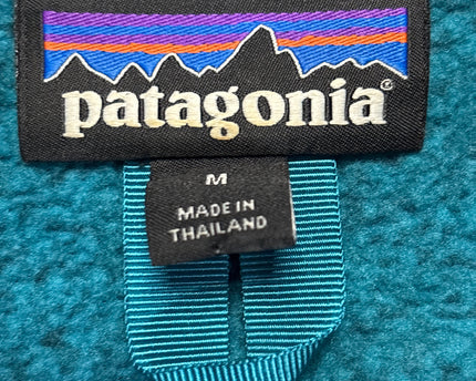 MC-07011-1314-UFR-006-brand_tag