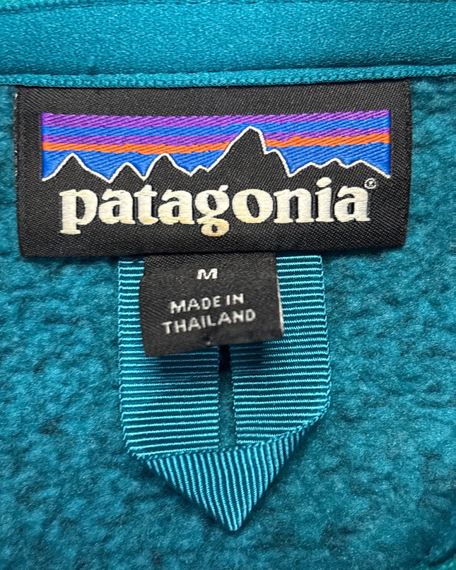 MC-07011-1314-UFR-006-brand_tag