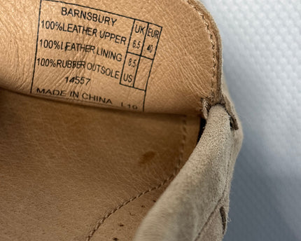 SH-00342-1310-SH-DS5001-brand_tag