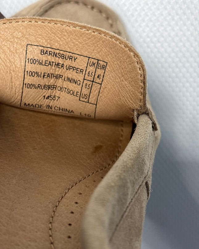 SH-00342-1310-SH-DS5001-brand_tag