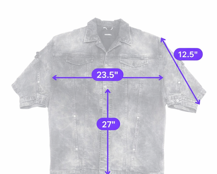 MC-06640-JKT-3PDL4001-measurement_image