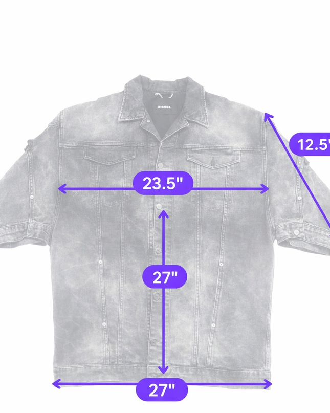 MC-06640-JKT-3PDL4001-measurement_image