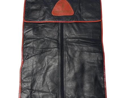 BG-00728-1425-3PDL4-010-front