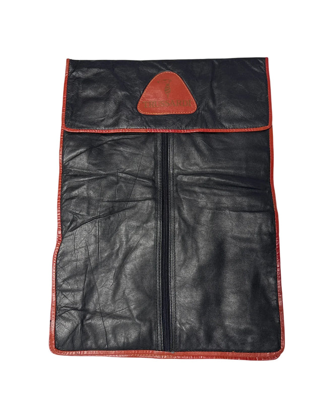 BG-00728-1425-3PDL4-010-front